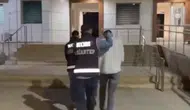 Gaziantep'te Ruhsatsız Dış Kliniğine Baskın: Üç Gözaltı