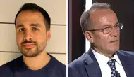 Fon Soruşturmasında Şaban Sevinç ve Mustafa Balcı Hakkında Tutuklama Talebi