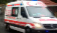 İzmir Kemalpaşa'da 80 İşçi Gıda Zehirlenmesi Şüphesiyle Hastaneye Kaldırıldı