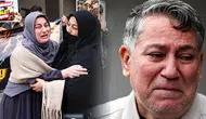 Mersin'e Kaçmaya Çalışan Tetikçi Yakalandı: Aileye Ağır Tehdit!