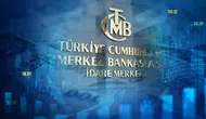 Merkez Bankası faiz indirimine gidecek mi: TCMB ve piyasa beklentileri