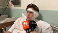Bursa'da Piercing Skandalında Akılalmaz İhmaller Zinciri
