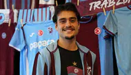 Aral Şimşir'den Trabzonspor İtirafları: Transfer Süreci ve Hedefleri
