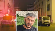 Bursa'da Husumet Kanlı Bitti: 8 Kurşunla Vurulan Kadir Akça Hayatını Kaybetti