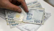 Anadolu Vakfı burs başvuruları ne zaman bitti? Kimler burs alabilir? Değerlendirmede hangi şartlar aranıyor?