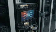 Yapay Zeka Şirketi Moonshot AI, Yeni Modelinin Yetilerini Kısıtlayarak Güvenliği Mi Tercih Etti?