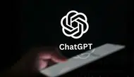 ChatGPT alışverişte çığır açıyor: Kıyafetleri artık üzerinizde deneyebileceksiniz!