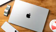 Apple 28 Ekim'de 'Pro and Tell' Etkinliği ile Yeni Ürünlerini Tanıtacak