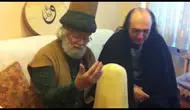 Nail Kesova'nın sağlık durumu nedir? Evinde baygın bulundu ve ameliyata alınacak