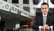 Esenyurt, Rüşvet Soruşturmasıyla Çalkalanmıştı: Kayyım Can Aksoy Görevden Alındı