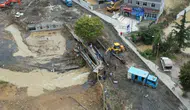 İstanbul'daki Sel Felaketinde Can Kaybı Artıyor Yeni Gelişmeler Neler?