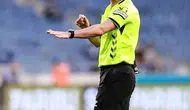 Reşat Onur Coşkunses Kimdir ?