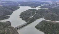 İstanbul Barajlarında Su Seviyeleri Neden Bu Kadar Hızla Yükseldi?