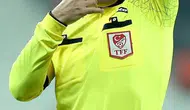 Yeni MHK kimler tarafından oluşturulacak ve Süper Lig'de hakem atamaları nasıl gerçekleşecek ?