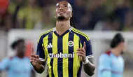 Fenerbahçe'nin Yıldızı Archie Brown'un yeni imajı derbi öncesi neden gündem oldu?