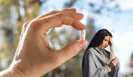 Kış Aylarında D Vitamini Eksikliği Ne Zaman Başlar ve Nasıl Giderilir?