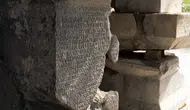 Antik Dönemde Eğitim Sisteminin Dinamikleri Nasıldı?