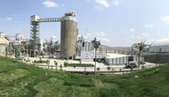 Çimsa Hisseleri İçin Bilanço Sonrası Hedef Fiyat Ne Olacak?