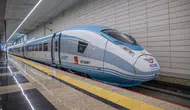 Yeni hızlı tren hattı ile seyahat süresi nasıl kısalacak ?