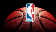 NBA 2026-2027 Sezonu Ne Zaman Başlayacak? Merak Edilen Tarihler Açıklandı
