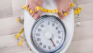 Obezite neden sadece kilo artışıyla sınırlı değil ? Sağlık üzerindeki etkileri nelerdir ?