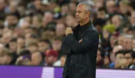 Fenerbahçe'nin Aston Villa'ya Karşı Aldığı 6-0'lık Yenilgi Hakkında Spor Yazarlarının Değerlendirmeleri Neler?