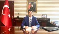 İhsan Ayrancı kimdir, kaç yaşında, nereli? İhsan Ayrancı hangi görevlerde bulundu?