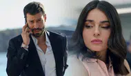 Muhtemel Aşk 18. bölüm fragmanı: Muhtemel Aşk yeni bölüm fragmanı yayınlandı mı, ne zaman yayınlanacak?