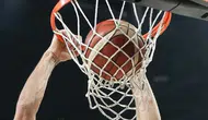 Yunan basketbolunda şike ve rüşvet soruşturması neden bu kadar genişliyor?