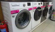 Electrolux'un 2026 yılı üçüncü çeyrek sonuçları neleri gösteriyor?