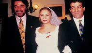 Neslihan Acar’dan Kadir İnanır’ın mirasıyla ilgili açıklama