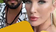 Seda Sayan'ın Baby Shower Eleştirisi Neden Tartışma Yarattı?