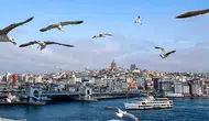Pastırma sıcakları ne zaman başlıyor ve ne kadar sürüyor ?