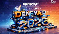 DENEYAP 2026 Sınav Sonuçları Ne Zaman Açıklanacak ve Detayları Neler?
