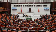 Mekke İttifakı Anlaşması TBMM'ye Sunuldu Mu? Detaylar Neler?