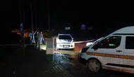 Kahramanmaraş'ta Şüpheli Ölüm Olayı: İki Genç Neden Hayatını Kaybetti?