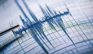 Sivas deprem oldu son dakika? En son deprem ne zaman, saat kaçta ve nerede oldu?