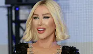 Seda Sayan, zayıflama iğneleri hakkında ne düşünüyor?