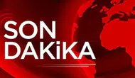 Zonguldak’ta 3 katlı bina çöktü! Enkaz altında kalanlar var