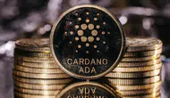 Cardano fiyatında beklenmedik yükseliş : ADA neden yüzde 11 arttı?