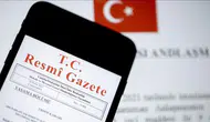 Resmi Gazete'de Kamu Kurumlarında Yeni Atamalar Hangi Değişiklikleri Getirdi?