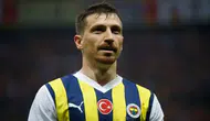 Mert Hakan Yandaş futbola dönüyor mu : Antrenman performansı nedir ?
