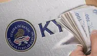 Üniversite öğrencilerinin gözü GSB'den gelecek duyuruda! 2026 KYK kredi başvuruları ne zaman başlayacak?