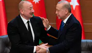 Aliyev Neden Ankara'daki TDT Zirvesi'ne Katılmıyor?
