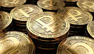 Rusya'da dijital ruble dönemi maaş ödemeleriyle başladı