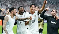 Beşiktaş Kocaelispor maçı canlı izle ekranı beIN SPORTS 1 yayın ekranı nerede, şifresiz mi, ilk 11'ler kimler?