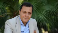 Orhan Hakalmaz Kimdir ? Türk Halk Müziği Sanatçısının Hayatı ve Kariyeri Nasıldır ?