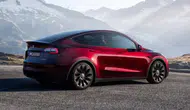 Tesla Model Y'nin Türkiye fiyatlarına ne kadar zam yapıldı?