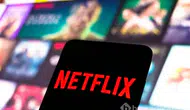 Netflix abonelik fiyatlarına yapılan zamlar neleri kapsıyor ?