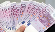 Girne'deki Rumların Kazandığı Tazminat Kararı Neden İptal Edildi?